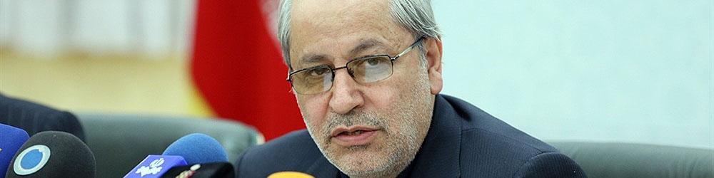 چالش‌ها و ابرچالش‌های اقتصاد ایران از نگاه دکتر نیلی