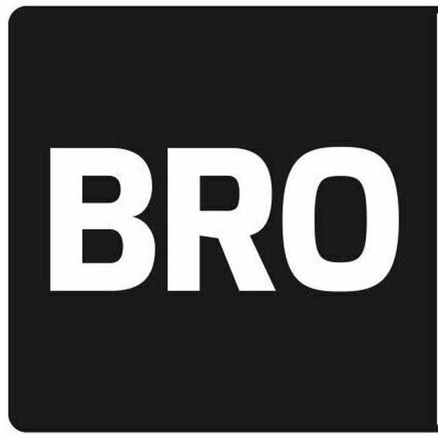 بروکرآنلاین