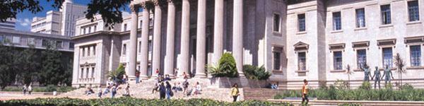 با 7 دانشگاه برتر اقتصادهای نوظهور آشنا شوید