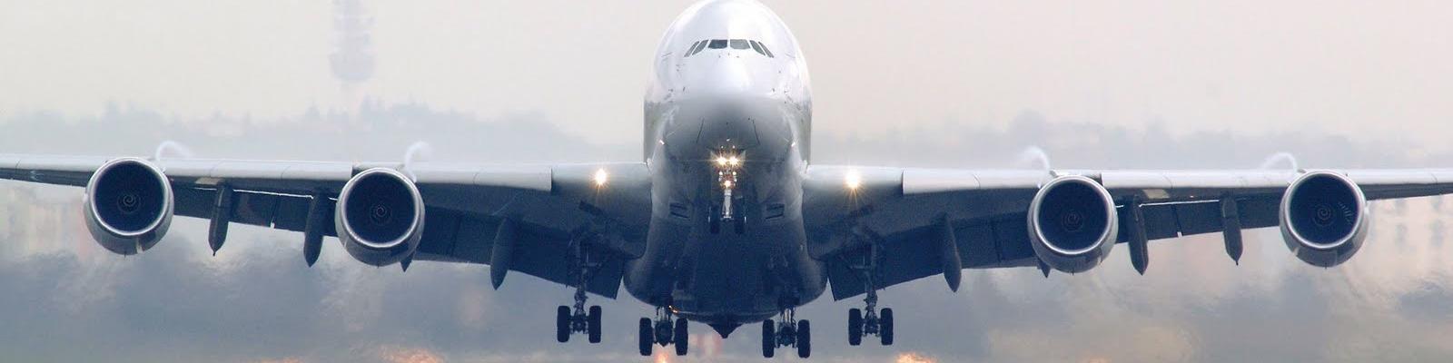 عبورپرحاشیه از ایستگاه هفت خوان/ بی مهری دولت با مسکن مهر