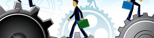 4نقطه تاریک وضعیت اشتغال 95