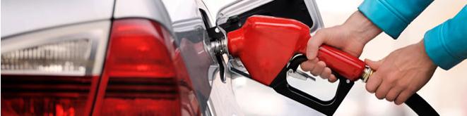 ۸۵ میلیون لیتر بنزین دود شد/رکورد مصرف۱۵۳ میلیون لیتری تهرانی‌ها