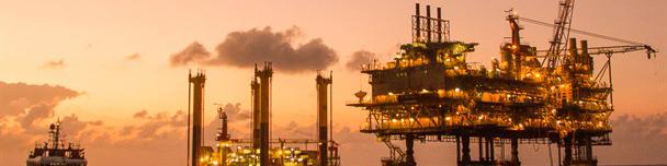 شرکت هندی خواستار سرمایه‌گذاری ۳ میلیارد دلاری در میدان فرزاد ب شد