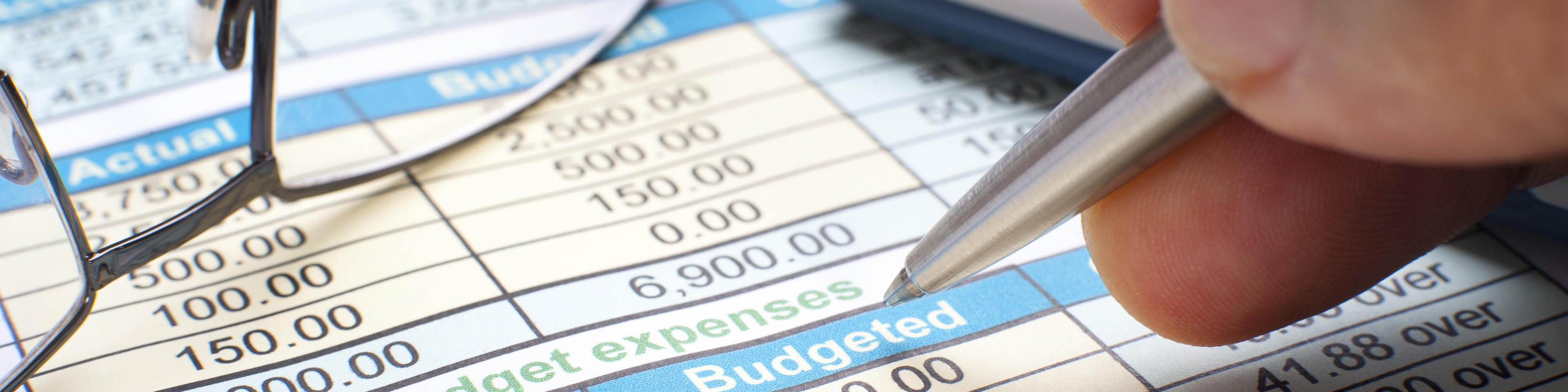 بازخوانی سه تجربه خصوصی‌سازی