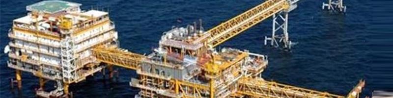 سرمایه‌گذاری ۳ میلیارد دلاری شرکت OVL هند در بلاک گازی ایران