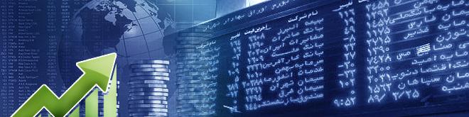 عرضه بیش از 62 هزار تن فرآورده‌های نفتی و پتروشیمی در بورس کالا