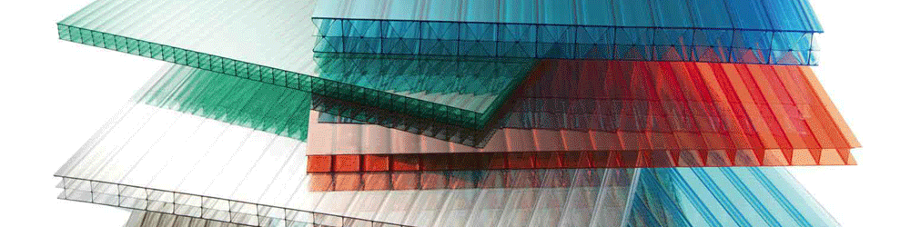 بازار ناامیدکننده پی وی سی