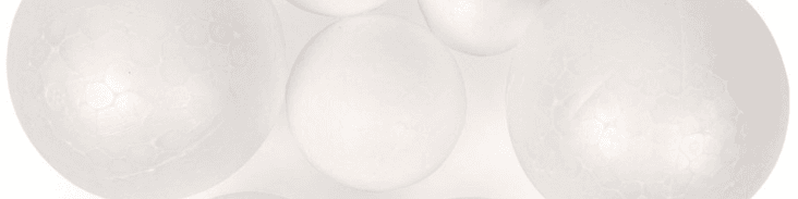 تعمیرات فصلی در انتظار بازار پلی استایرن