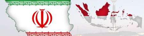 وزیر صنایع اندونزی خواستار توسعه همکاری با ایران در زمینه فناوری نانو شد