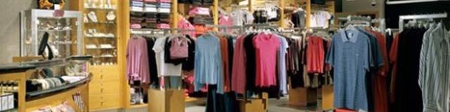 صنعت پوشاک سالانه 400 هزار میلیارد ریال گردش مالی دارد