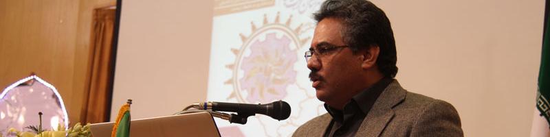 صادرات غیرنفتی کشور پارسال 44 میلیارد دلار بود