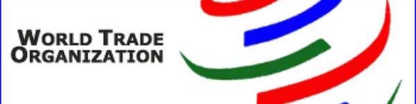 افزایش 2/4 درصدی تجارت جهانی در سال 2017/ سیاست قدرت‌های بزرگ اقتصاد کشورهای کوچک را خرد می‌کند