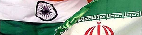 اعمال تعرفه ضد دامپینگ هند بر ال ای بی وارداتی از ایران