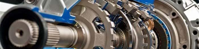 ایران برای بزرگان صنعت هوایی قطعه می‌سازد