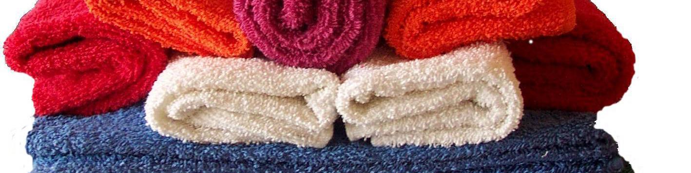 اراده صنعتگر ایرانی برای اخراج ترکیه از بازار حوله ایران