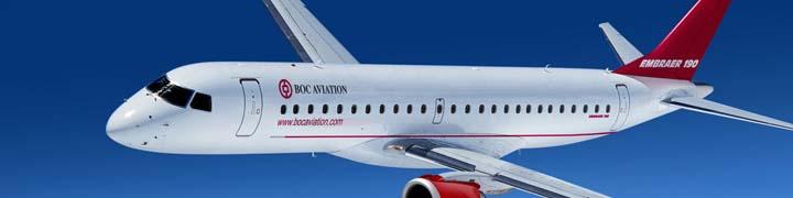 چالش ورود 200 فروند هواپیمای جدید به کشور