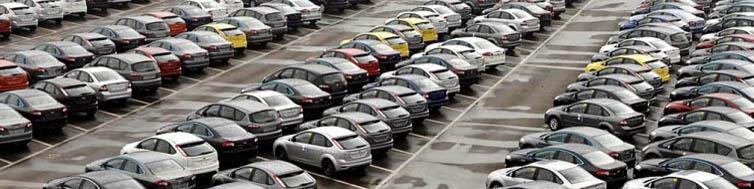 اولین گام افزایش قیمت در سال جدید