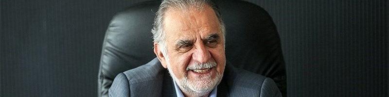 سرمایه گذاری 4 هزار و 500 میلیارد ریالی ایمیدرو در اکتشافات جدید