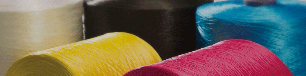 پلی پروپیلن رافیا در چین به پایین ترین قیمت از ۲۰۱۶ رسید