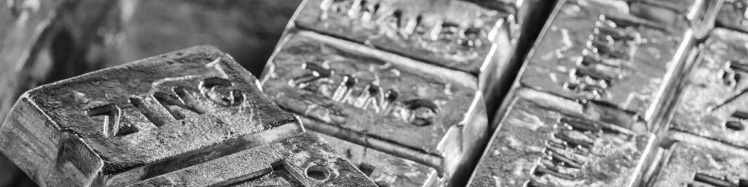 شمش روی ایران به 14 کشور جهان راه یافت