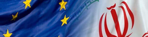افزایش ۷۹ درصدی تجارت اتحادیه اروپا با ایران پس از برجام