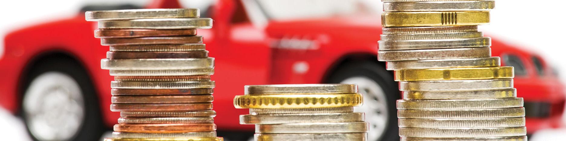 تغییر الگوی مشارکت خارجی خودروسازان