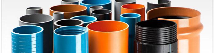 قیمت پی وی سی به پایین ترین سطح از اوت ۲۰۱۶ رسید