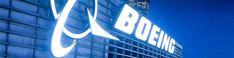 بوئینگ اولین هواپیما را سال 2018 به ایران تحویل خواهد داد