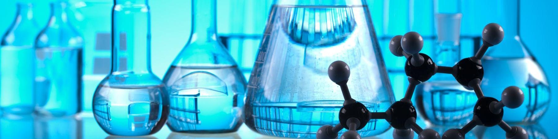 عرضه بیش از ۵۷ هزار تن قیر، مواد شیمیایی و آرگون در بورس کالا