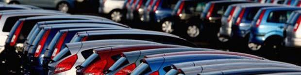 چرا قیمت خودروهای وارداتی بالاست؟