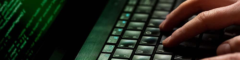 وضعیت بانک‌های ایرانی مقابل نفوذ هکرها