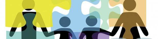 چطور مهارت مدیریت منابع خانواده را بیاموزیم؟