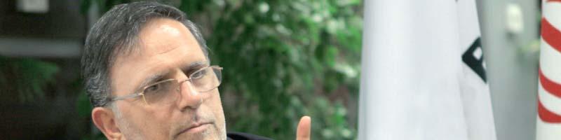 اصرار اروپا به برقراری ارتباط با بانک‌های ایرانی