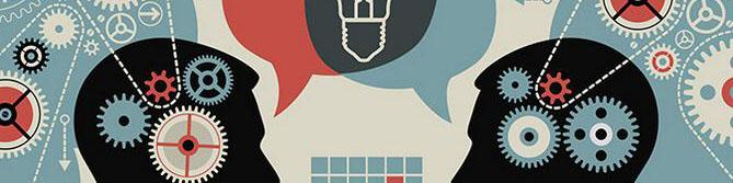 آیا شروع هر کسب‌وکاری به معنی کارآفرینی است؟