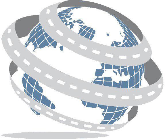 داریس ترابر پاسارگاد