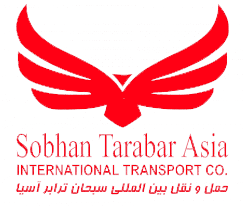 سبحان ترابر آسیا