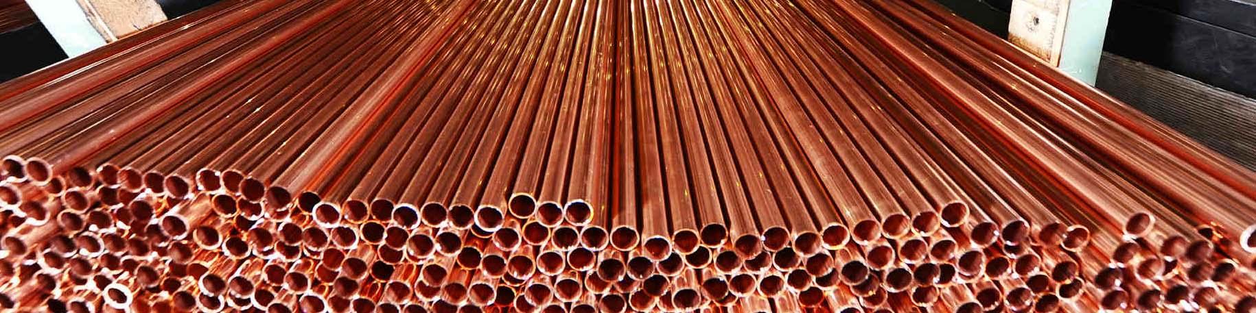 عرضه انواع مس مفتول، کاتد و کم عیار