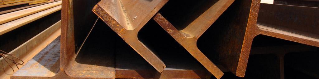 صادرات تیرآهن به اروپا از سر گرفته شد