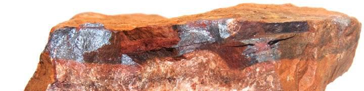 معادن را به شکل رسمی به خصوصی‌ها بسپاریم