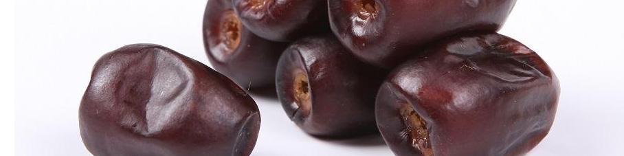 صادرات خرما و آبزیان استان بوشهر سالانه 178 میلیون دلار برای کشور ارز آوری دارد