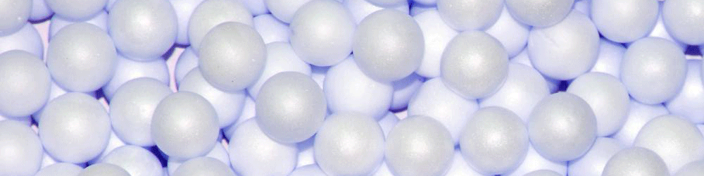 افت ادامه دار قیمت پلی استایرن صادراتی ایرانی به ترکیه