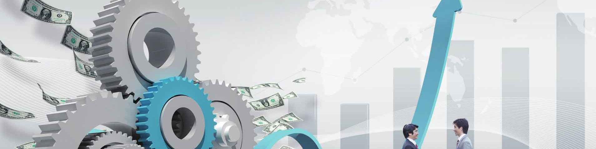 اهمیت ارتباط با سرمایه‌گذاران مستقل از اندازه شرکت است