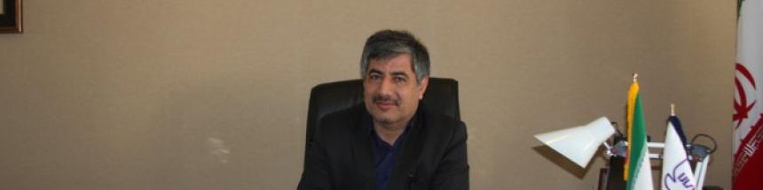 جعبه محصولات غذایی باید از مقواهای استاندارد باشد