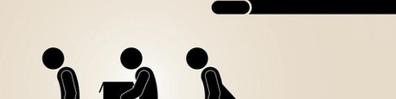 چرا کارکنان در برابر تغییر مقاومت می‌کنند؟