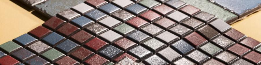 جایگاه چهارم جهانی در صادرات کاشی و سرامیک