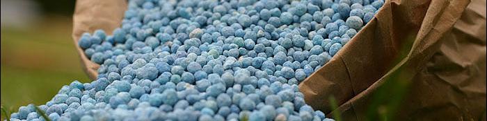 بازار اوره ایران در 7 پرده