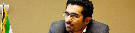 خدمات ۹۰ دستگاه اجرایی کشور شناسنامه‌دار شد