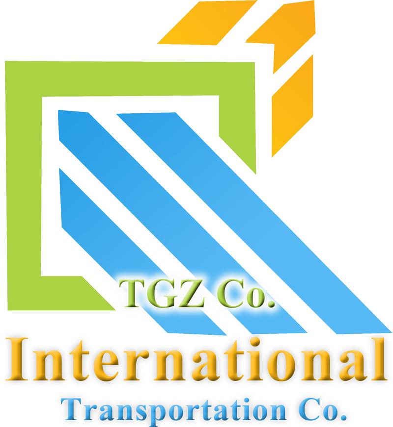 حمل و نقل بین المللی طلایه داران غدیر زنگان