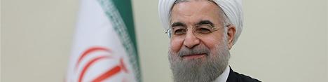 10 درخواست بخش خصوصی از روحانی