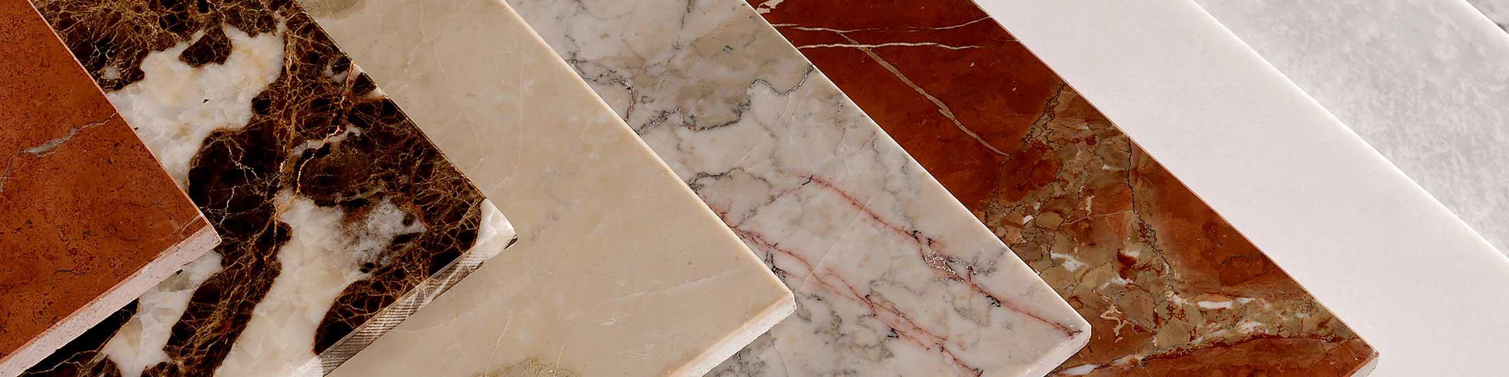 سنگ ایران، روسیه را «تزئین» کرد